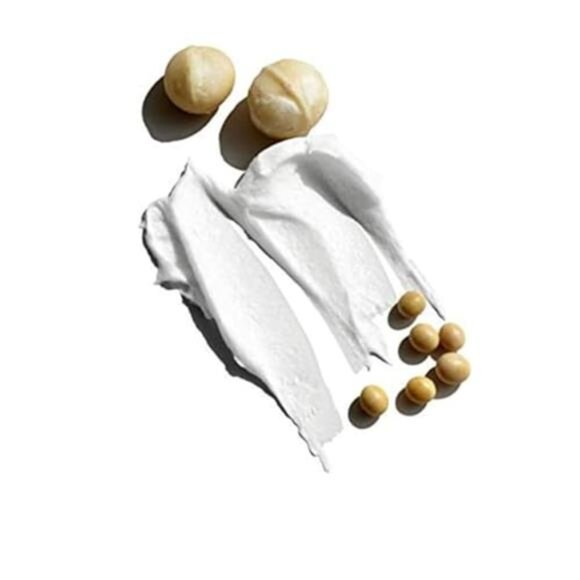 Jack Black Nourishing Hair & Scalp Conditioner – Tea Tree Leaf Oil & Basil Leaf - Picture 2 of 4